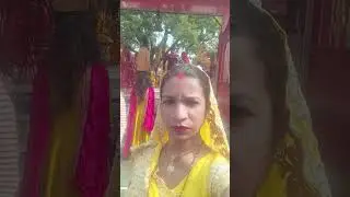 गुड़िया कुमारी लाइव है!