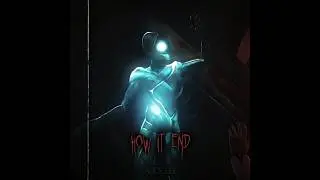 when shadow turns into a villain 💀 #edit #shadowfight2 #shadowfight3 #shortsfeed #shadowfight2edit