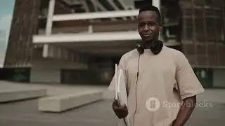 THE AFRICAN TALE OF ADEBOYE IN THE WEB 3 AND CRYPTO SPACE