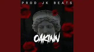 OAKINN (Instrumental)