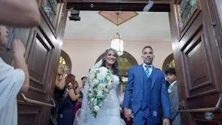 Мо Бакетс 🏀Свадебный день💍!!! Поздравляю ❤️🙏🏾@MoBuckets330