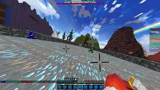 Nick : [kail] // Motivo : SpeedHack.