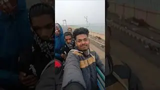 Status video Maithon Dam !! Biswajit Mahato !!#vairalshort #song #hitsong #melacomedy #shortvideo
