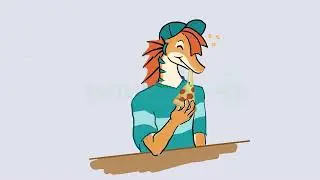 Artfight 2025