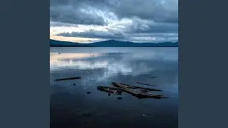 The Quiet After the Storm