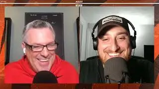 Jungle Roar Best Values In Draft, Where Can Bengals Add Depth, What To Do About Trey Hendrickson