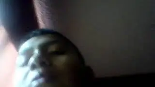 Planeando.mis Videojue.  Vedeojuegos