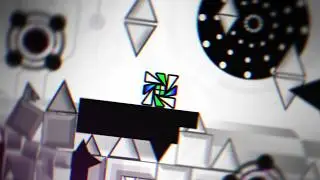 Next Stage 100% (Verified) by Zipixbox and more