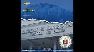 MANILA, Philippines &mdash; Police have strengthened security measures at the Pasig Regional Trial Court