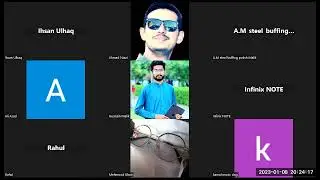 B#10 Intro Class | Facebook Instream Ads Course