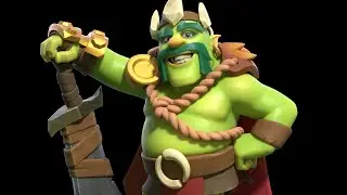 COC High Legend Player Bring Best Th15 Queen Charge Hybrid Attack Strategy Looks Easy | Th15 Attack