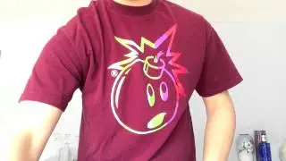 Two Year Anniversary Giveaway!