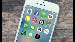Explained: What to look for before investing in a consumer internet company