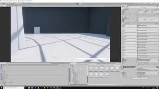 New Gallery Demo 03 - Gallery Assistant: First Implementation