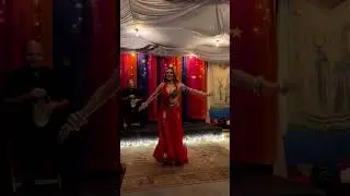 Hire the Best Belly Dancers