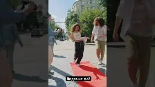 Мило #shortsviral #мем #memes #shortsvideo #жиза #subscribe #мемы #юмор #spiderman #прикол