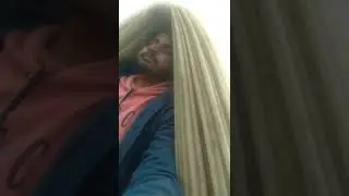 365/6th day andhere me dikha bhot #viralvideo #minivlog #shorts @YoYoVlogshussain @Xiaomivloger