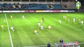 Spelsystem pojk - indirekt återerövring