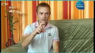 матрас Dormeo Roll Up Air + подарок плед Luka