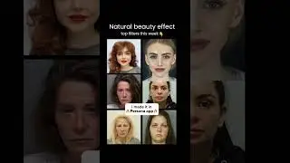 Celebrity Secret Filters: More Than Just a Virtual Makeover