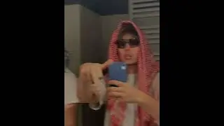 bart - FAZA BYWA CIĘŻKA