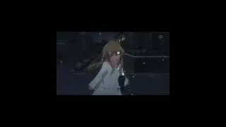 lost my pieces ( toradora ost ) - slowed
