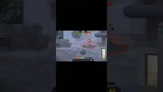 Две бабахи  🆚 Ст-Т62А #wotblitz #вреки #Мастер #замечательносыграл #врек #рейтинг #какстатьстатистом