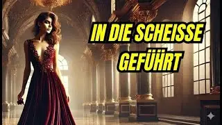 Gedemütigt und verweiblicht durch mütterliche Fürsorge – Geschichten über Transvestismus