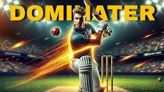 How to Play Fast Bowling(No One Told You!)
