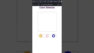 How to pass data from child to parent in react.js