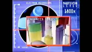 Safeguard Stick Microscope 15s    Philippines, 2000   𖥚 𝙊𝙡𝙞𝙫 𝙏𝙑𝘾 480p, h264
