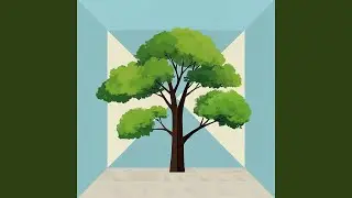 Ayo Bergembira Bersama