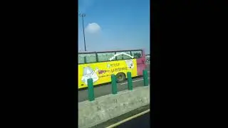 How to get to  Fo Guang shan monastery Kaoshiung,Taiwan