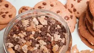 A trip down memory lane: 90's snacks and nut butter!#nutbutter #90sfood #nostalgia