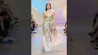spring fashion 23 |world fashion trends #crazytime #crazy #styles @crazyfashiontrendsofficial