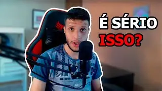 APRENDER PROGRAMAÇÃO EM 3 ou 6 MESES?