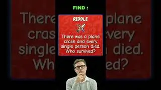 answer write in comment#tranding#facts#gameing#kids #gernalknowlage#quations#comedyfunnyqna#qna