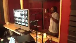 Nair vision