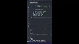 Useful Python Built In Functions To Interact With objects