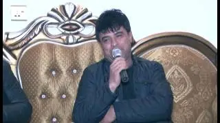 Zahir omer-Arkan zahir omer-bestun kurdistane track 8