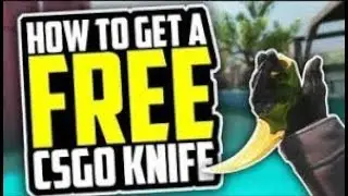How to get easy money on HELLCASE 2017
