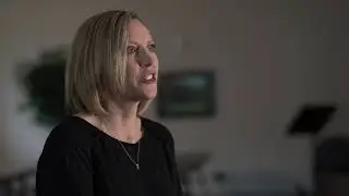 Builder Fund | Forward / Now Campaign | Southwestern College