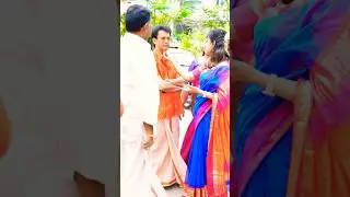 💃 deepak கேப்டன் பிக்பாஸ் pongal family லவ் 🤩🤩 promote 7550346504