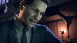 Watch Dogs: Legion Part 1