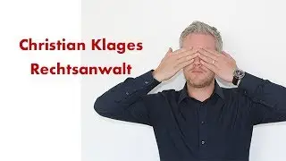 Hundehaltung Katzenhaltung in Wohnung vom Vermieter verboten- So wehrst Du Dich gegen den Vermieter!