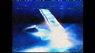 Station ID Trans TV 2002~2005 Version 30 Second and 10 Second