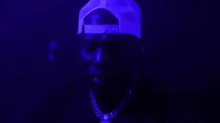 Job Well Done Viral Video | Goodfella Gambino x Local Astronauts