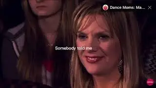 My Favorite solo, duet, trio, a group of every season￼