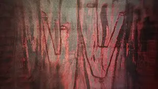 Can I Come In? (feat. Lowist x Skyler Acord) Official Visualizer 