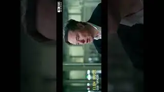 Trailer Clip Ft  Elon Musk | The Mars | TRK Studios